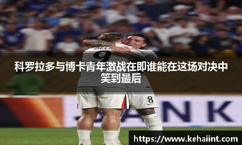 beats365亚洲版官网