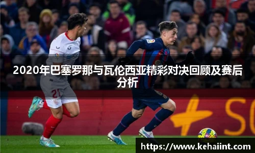 beats365亚洲版官网