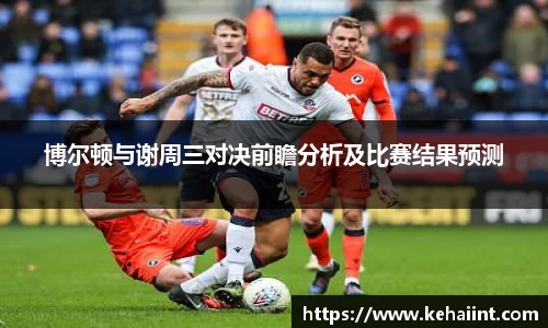 beats365官方网站